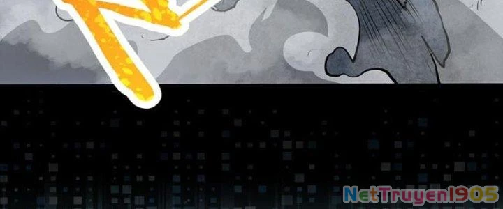 Linh Khí Khôi Phục, Ta Là Lữ Bố Chapter 3 - 134