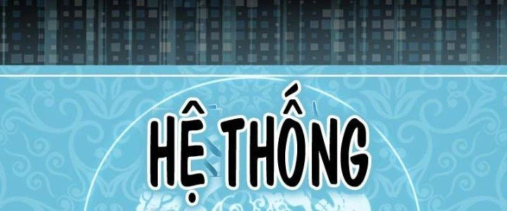 Linh Khí Khôi Phục, Ta Là Lữ Bố Chapter 3 - 135