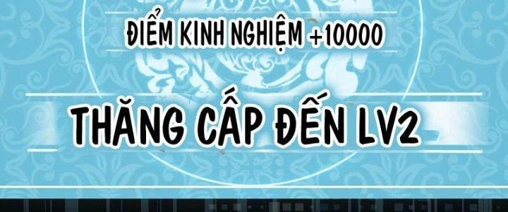Linh Khí Khôi Phục, Ta Là Lữ Bố Chapter 3 - 136