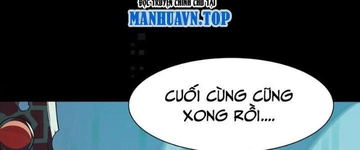 Linh Khí Khôi Phục, Ta Là Lữ Bố Chapter 3 - 138