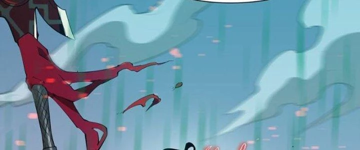 Linh Khí Khôi Phục, Ta Là Lữ Bố Chapter 3 - 139