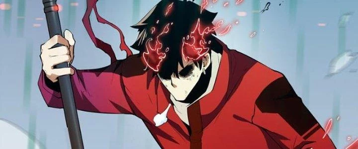 Linh Khí Khôi Phục, Ta Là Lữ Bố Chapter 3 - 140