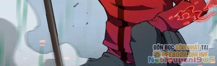 Linh Khí Khôi Phục, Ta Là Lữ Bố Chapter 3 - 141