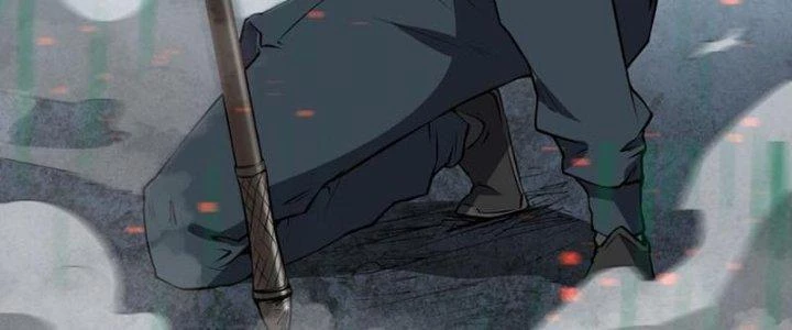 Linh Khí Khôi Phục, Ta Là Lữ Bố Chapter 3 - 142