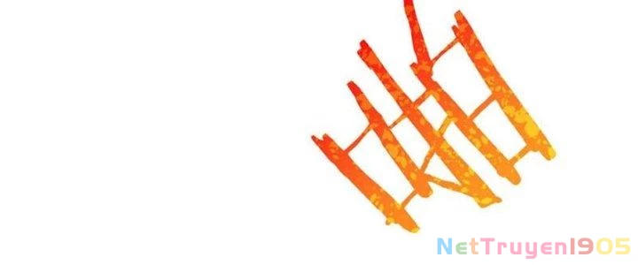 Linh Khí Khôi Phục, Ta Là Lữ Bố Chapter 3 - 144