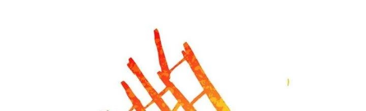 Linh Khí Khôi Phục, Ta Là Lữ Bố Chapter 3 - 145