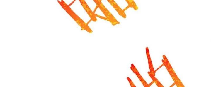 Linh Khí Khôi Phục, Ta Là Lữ Bố Chapter 3 - 146