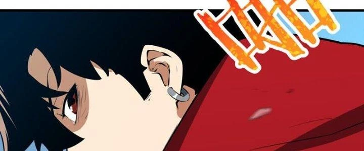 Linh Khí Khôi Phục, Ta Là Lữ Bố Chapter 3 - 147