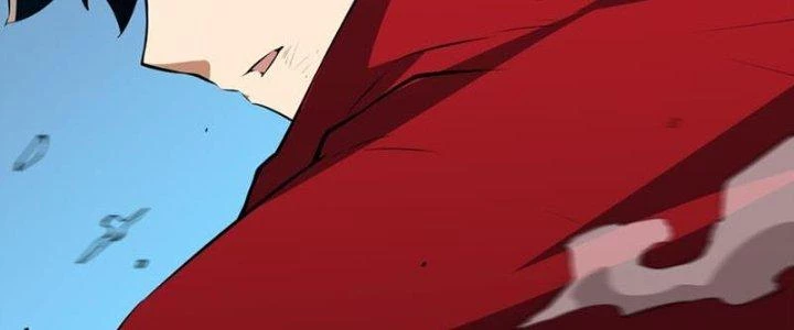 Linh Khí Khôi Phục, Ta Là Lữ Bố Chapter 3 - 148