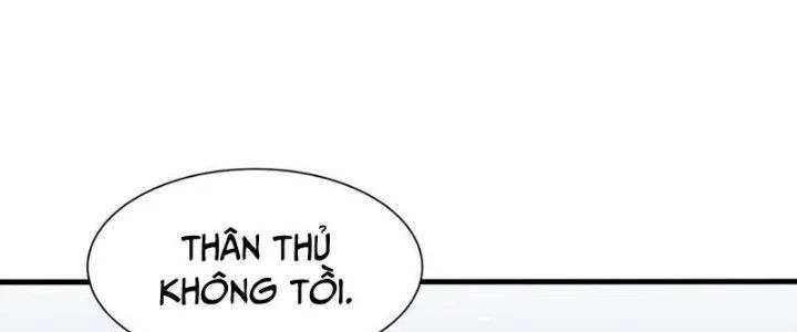 Linh Khí Khôi Phục, Ta Là Lữ Bố Chapter 3 - 150