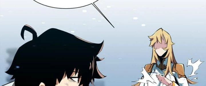 Linh Khí Khôi Phục, Ta Là Lữ Bố Chapter 3 - 151