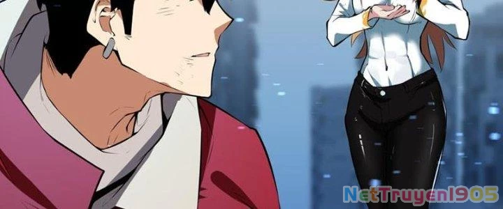 Linh Khí Khôi Phục, Ta Là Lữ Bố Chapter 3 - 152