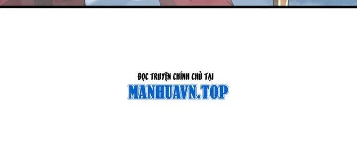 Linh Khí Khôi Phục, Ta Là Lữ Bố Chapter 3 - 154