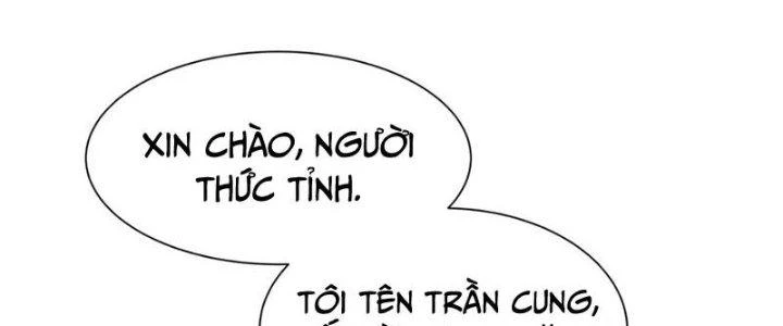 Linh Khí Khôi Phục, Ta Là Lữ Bố Chapter 3 - 155