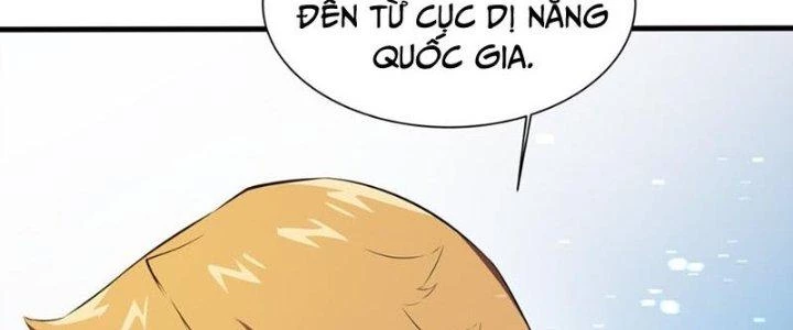 Linh Khí Khôi Phục, Ta Là Lữ Bố Chapter 3 - 156