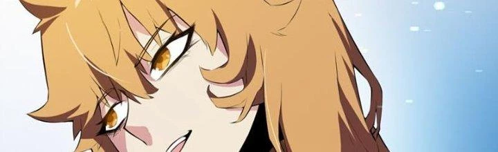 Linh Khí Khôi Phục, Ta Là Lữ Bố Chapter 3 - 157