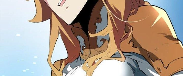 Linh Khí Khôi Phục, Ta Là Lữ Bố Chapter 3 - 158