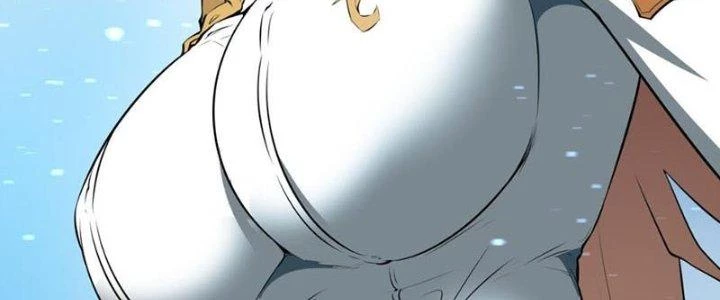 Linh Khí Khôi Phục, Ta Là Lữ Bố Chapter 3 - 159