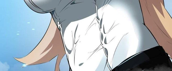 Linh Khí Khôi Phục, Ta Là Lữ Bố Chapter 3 - 160