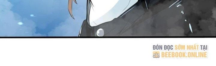 Linh Khí Khôi Phục, Ta Là Lữ Bố Chapter 3 - 161