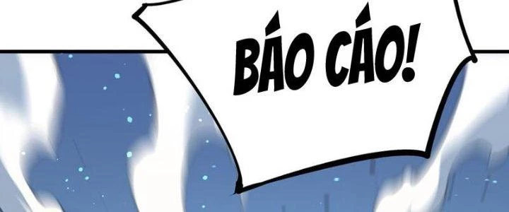 Linh Khí Khôi Phục, Ta Là Lữ Bố Chapter 3 - 164