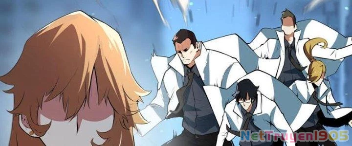 Linh Khí Khôi Phục, Ta Là Lữ Bố Chapter 3 - 166