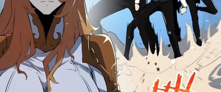 Linh Khí Khôi Phục, Ta Là Lữ Bố Chapter 3 - 167