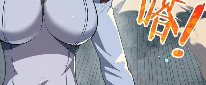 Linh Khí Khôi Phục, Ta Là Lữ Bố Chapter 3 - 168