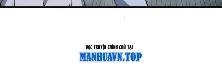 Linh Khí Khôi Phục, Ta Là Lữ Bố Chapter 3 - 169