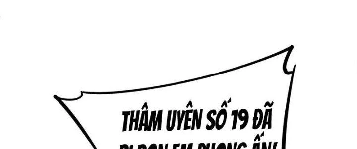 Linh Khí Khôi Phục, Ta Là Lữ Bố Chapter 3 - 170