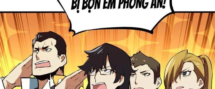 Linh Khí Khôi Phục, Ta Là Lữ Bố Chapter 3 - 171