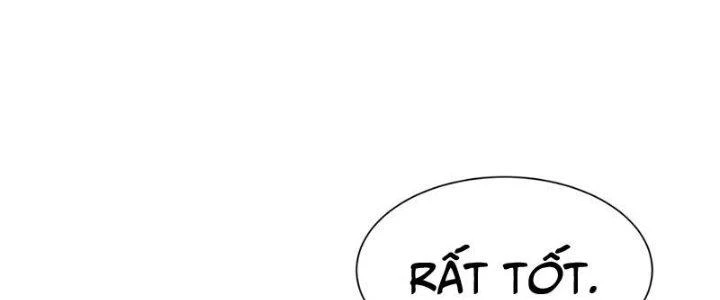 Linh Khí Khôi Phục, Ta Là Lữ Bố Chapter 3 - 174