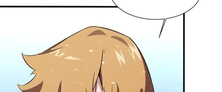 Linh Khí Khôi Phục, Ta Là Lữ Bố Chapter 3 - 175