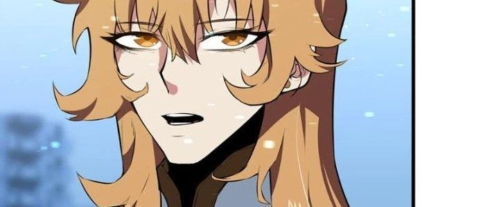 Linh Khí Khôi Phục, Ta Là Lữ Bố Chapter 3 - 176
