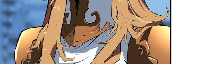 Linh Khí Khôi Phục, Ta Là Lữ Bố Chapter 3 - 177