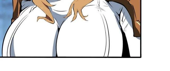 Linh Khí Khôi Phục, Ta Là Lữ Bố Chapter 3 - 178