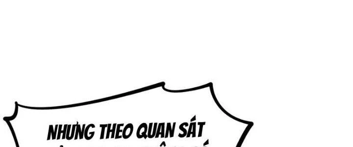 Linh Khí Khôi Phục, Ta Là Lữ Bố Chapter 3 - 179