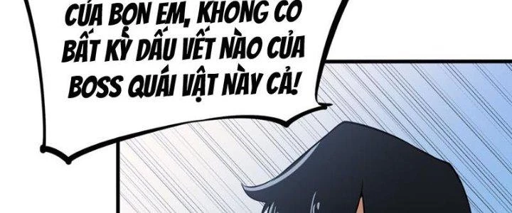 Linh Khí Khôi Phục, Ta Là Lữ Bố Chapter 3 - 180