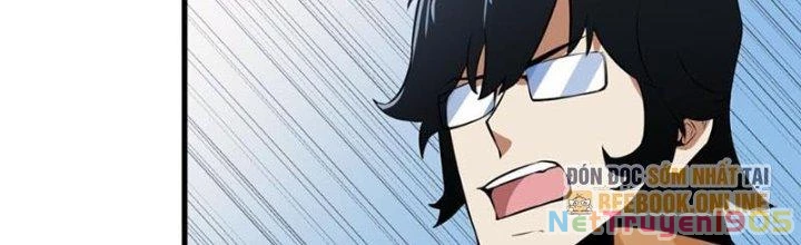 Linh Khí Khôi Phục, Ta Là Lữ Bố Chapter 3 - 181