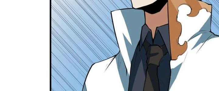 Linh Khí Khôi Phục, Ta Là Lữ Bố Chapter 3 - 182