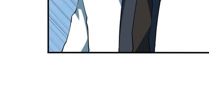 Linh Khí Khôi Phục, Ta Là Lữ Bố Chapter 3 - 183
