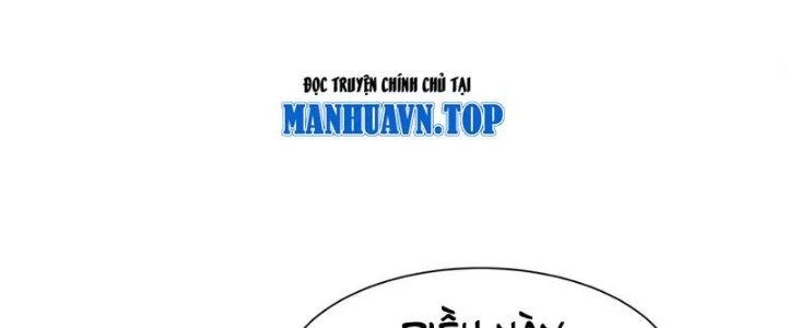 Linh Khí Khôi Phục, Ta Là Lữ Bố Chapter 3 - 184