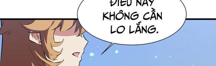 Linh Khí Khôi Phục, Ta Là Lữ Bố Chapter 3 - 185