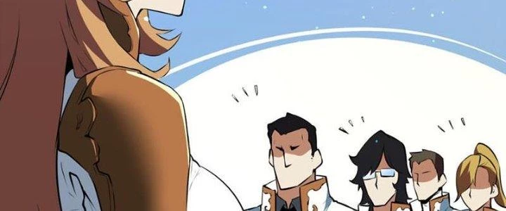 Linh Khí Khôi Phục, Ta Là Lữ Bố Chapter 3 - 186