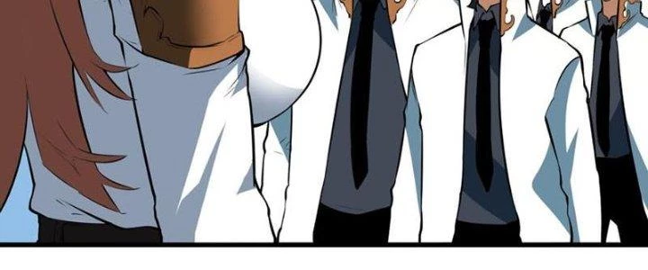 Linh Khí Khôi Phục, Ta Là Lữ Bố Chapter 3 - 187