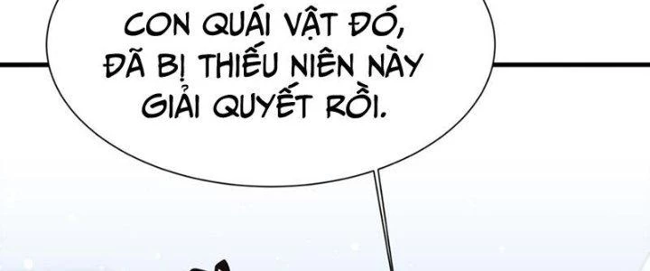 Linh Khí Khôi Phục, Ta Là Lữ Bố Chapter 3 - 190