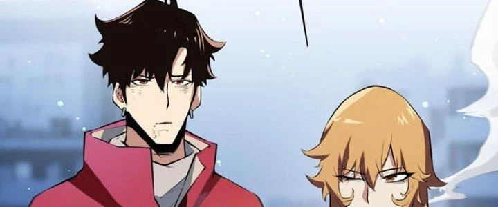 Linh Khí Khôi Phục, Ta Là Lữ Bố Chapter 3 - 191