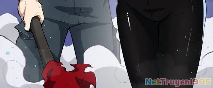 Linh Khí Khôi Phục, Ta Là Lữ Bố Chapter 3 - 194