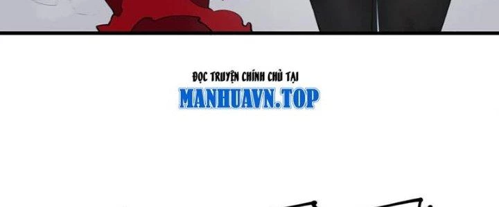 Linh Khí Khôi Phục, Ta Là Lữ Bố Chapter 3 - 195