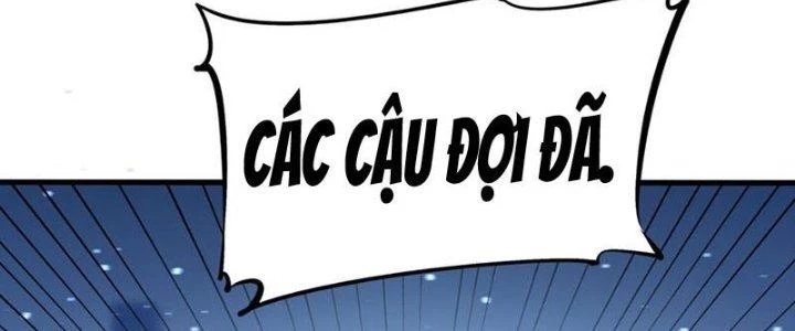 Linh Khí Khôi Phục, Ta Là Lữ Bố Chapter 3 - 196